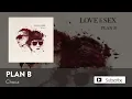 Plan B - Choca [Official Audio]