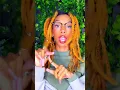 Bunny Banter Podcast Imani rei Full Episode
