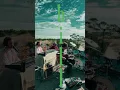 "Bill" by Improvement Movement - Live