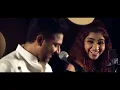 RADHA NE SHYAM MALI JASHE | Sachin-Jigar| Sachin Sanghvi| Shruti Pathak|Aadil Khan|Simran Natekar