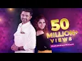 Download Lagu RADHA NE SHYAM MALI JASHE | Sachin-Jigar| Sachin Sanghvi| Shruti Pathak|Aadil Khan|Simran Natekar