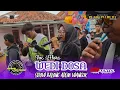Download Lagu WEDI DOSA - FLORA | PUTRA PA'I MUDA | BOCAH PROXENYOL | CIKO AUDIO | BALONG ADEM WANGUK