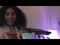 Ama Jones - Hour We On
