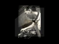 Loopsize Moi Persoal vol.1 (Resealable) : track Centauro