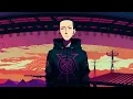 Linkin Park - Faint (Meteora|20 Demo)