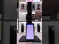 Trident TT lock apps setting and delete Time duration password