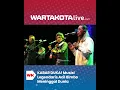 Download Lagu KABAR DUKA! Musisi Legendaris Acil Bimbo Meninggal Dunia