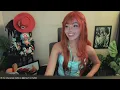 JenaUrf Stream 25