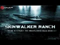 Skinwalker Ranch 2013 Sci-Fi UFO Alien Found Footage Horror Movie Inspired By True Events