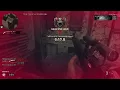 WW2 - 5 man split