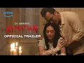 Download Lagu Di Ambang Kematian | Official Trailer | Taskya Namya, Wafda Saifan, Teuku Rifnu Wikana