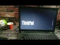 Lenovo Boot Menu Key Lenovo Windows Boot Key Lenovo T430 Windows Boot Key