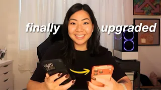 I DROPPED My iPhone Here s Why I Upgraded Instead Former Verizon Employee Tips