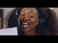 Mark Knight & Beverley Knight (ft. London Community Gospel Choir) - Everything's Gonna Be Alright