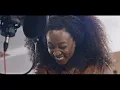 Download Lagu Mark Knight \u0026 Beverley Knight (ft. London Community Gospel Choir) - Everything's Gonna Be Alright