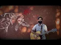 Rahgir Yahi Janjaal by Rahgir | Animal Cruelty Song | Song for Animals