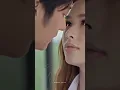 Download Lagu They are so cuteee😍This drama is so funny and cute#shorts #youtubeshorts #kdrama