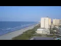 Live Beach Cam North Myrtle Beach SC