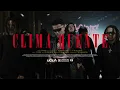 Download Lagu CLIMA QUENTE - Duzz, Cryzin, Sobs \u0026 Sueth (Beat. @peunubeat) (Official Music Video)