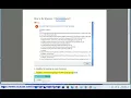 Fix Windows 11 Javascript error