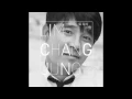 Lim Chang Jung 임창정   스무살 어린 시절 1st Mini Album 'LOVE AGAIN'