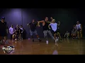Mantra by TroyBoi | Kiel Tutin Choreography | Home Base International Programme 2017