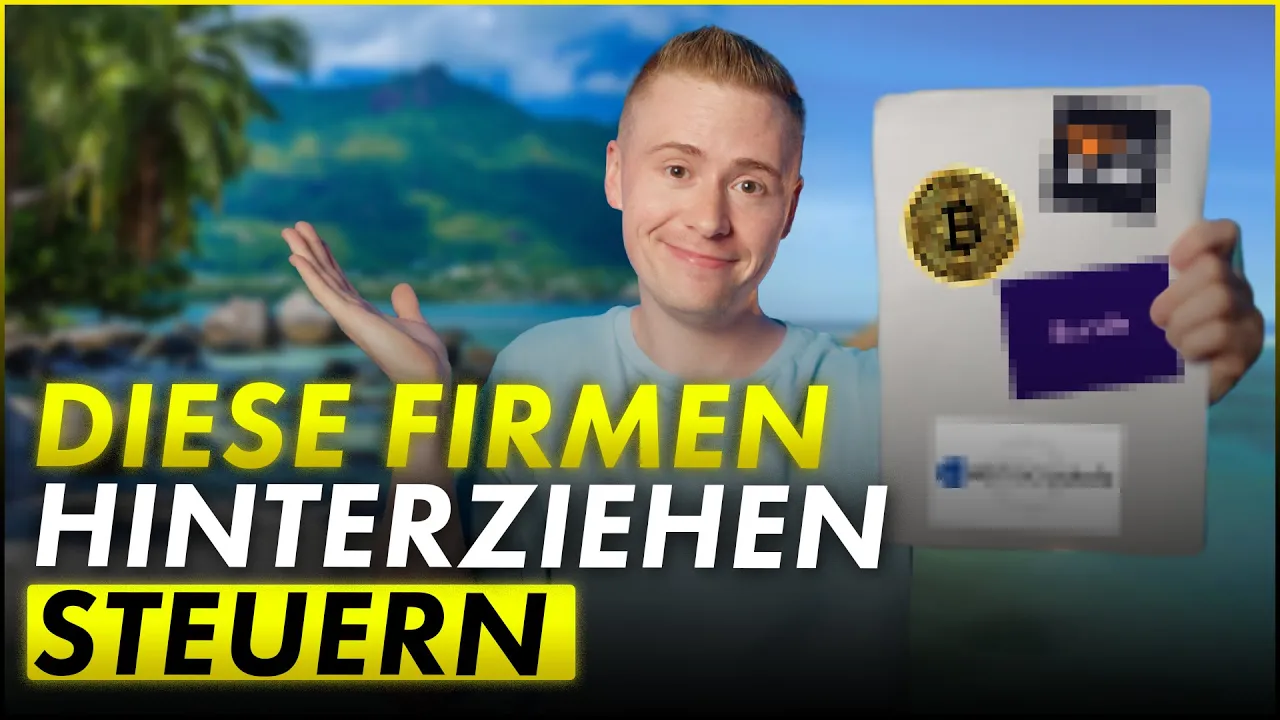 \"DIESE