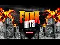 Download Lagu MTG Taylor Swift - Love Story FUNK SEM PALAVRÃO  [ Dj Rique Sales e Dj Gp da ZL ]