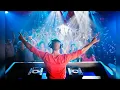 Download Lagu jehki pivar tadi Hay ||Djankit||
