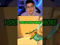 Download Lagu Mirage 1 Spot 3 Easy Smoke