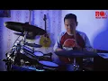 Download Lagu SAMSONS-RAYU (Drum Cover)