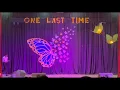 Megham karukatha VS Vennilave | Dance performance | Dayas | Miyuelin | Jaffna medical faculty