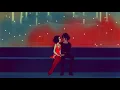 seribu tahun lamanya - tulus (slowed + reverb)