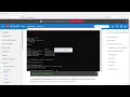 10 Install Angular CLI