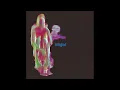 Fontaines D.C. - Tongue