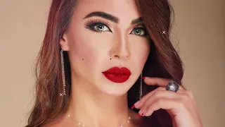 Dolly Shahine Ana Zay Ay Bent دوللي شاهين أنا زي اي بنت 