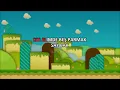 Say Bak - Karaoke - Full HD