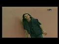 Download Lagu Nafa urbach ft Rudy cysara - Hati tergores cinta