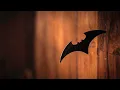 With this program Batman might pay the restaurant bill Python Project