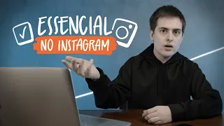 COMO ANALISAR AS MÉTRICAS DOS POSTS NO INSTAGRAM