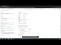 Google Cloud Platform Cloud SQL for SQL Server Database Backups - Part 1