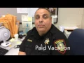 Tarrant County Sheriff s Department Detention Officer Recruiting