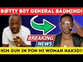 Download Lagu Ninja Kid Exposes General B's Shocking Betrayal!