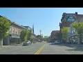 Saugerties NY