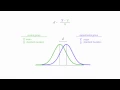 How to calculate Cohen d effect size