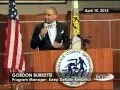 DeKalb County Government Partners with DeKalb Schools for DeKalb Makes Recycling Simple