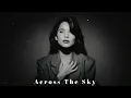 Download Lagu Azimov - Across The Sky (Original Mix)