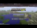 How to play full minecraft on a school chromebook 2026 Unblocked