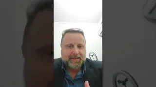 Lei Complementar 208/24 e as alterações no CTN e na Lei 4.320/24