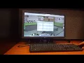McGraw Practice Operations Module 4